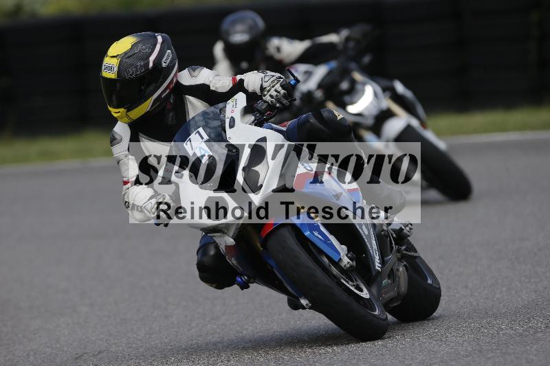 Archiv-2023/54 01.08.2023  FREERIDE TRAINING ADR/Gruppe A/71